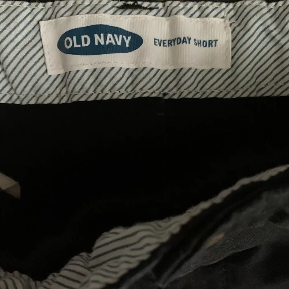 Old Navy girls old